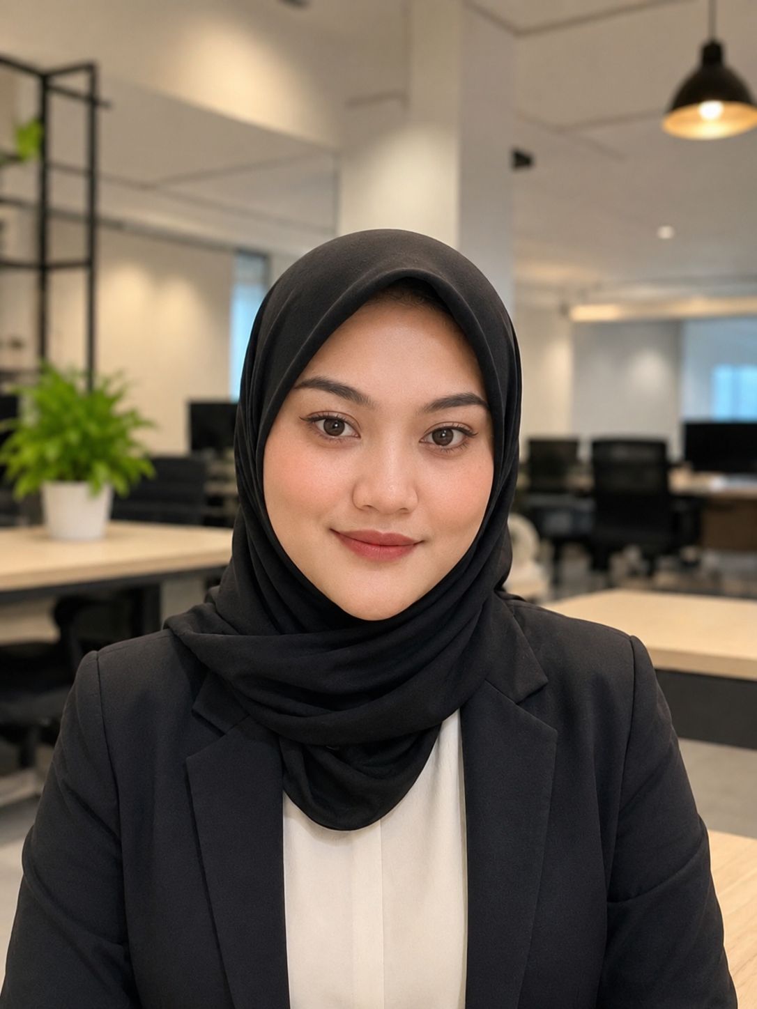 Manager Keuangan